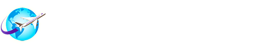 Cheap Travel